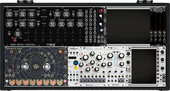 Techno Rack (copy)