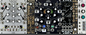 4ms Pod 64 (copied from tigrhawk) (copy)