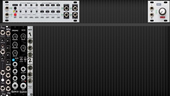 Intellijel 4U (copy) (copied from DerGeneral)