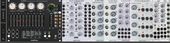 My wanner Eurorack