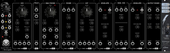 mki x es.EDU full set