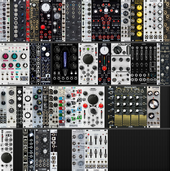 Eurorack (copy)