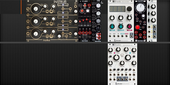 VCV Rack Plugins