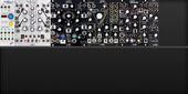 My likely Eurorack