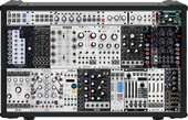 7U Eurorack