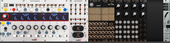 My Control Rack