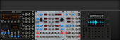 INTELLIJEL