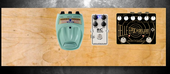 Marshall Frontend