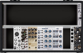 FTG Bag Eurorack 3