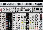 SynthPedals