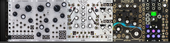 skiff modular -