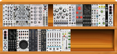 1st Eurorack