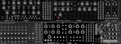 Moog Eurorack