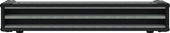 Behringer