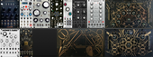My forceless Eurorack