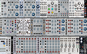 z_pr1n sketch (copied from Lugia)