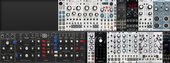 Eurorack Go (copy)