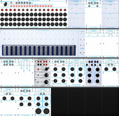 My freaky Buchla