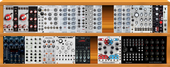 Rack 1 (copy)