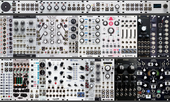 Current Rack