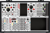 Xaoc 6U