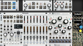 My wannest Eurorack
