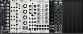 4ms midi techno (copy)