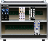Smoke and Mirrors Eurorack (copy)