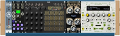 My absolved Eurorack