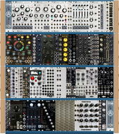 Main Rig rev002 (May 2022)