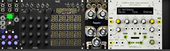 My absolved Eurorack