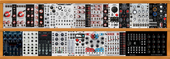 Rack 1 (copy) (copy)