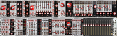 Verbos Rack