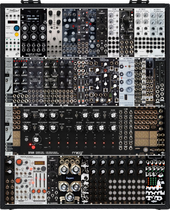 Main System