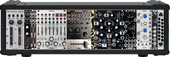 Make Noise Syntablist