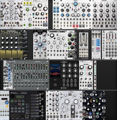 Modules