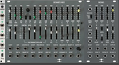 Deckards48