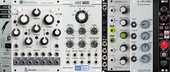 lil moog
