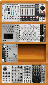 MPC Synth (copy) (copy)