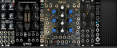 My acerb Eurorack