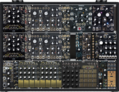 My Make noise