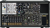 PieSkiff_ExternalFXUnit_Plus0's