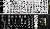 Rackbrute 6U
