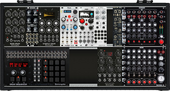 104 hp drums