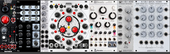 Nifty22