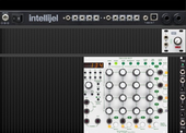 Elemental Drums