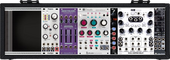 IKO Case (copy)
