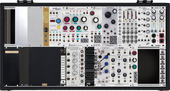 Ryuichi Sakamoto Rack (copied from benjaminhowell)