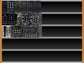 System220403 (copy)