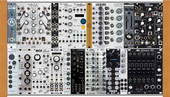Rackbrute 6U
